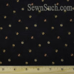 Wildrose Buds  - Moda Fabrics