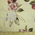 Sweetness  - Quilting Treasures