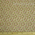 Pretty in Pink Pansy  - Marcus Brothers