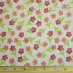 Twirl - Moda Fabrics