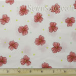 Belle Fleur  - Clothworks