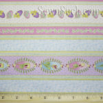 Spring Medley - VIP Exclusives