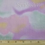 Jungle Baby - Henry Glass & Co.