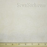 Parfait - Blank Quilting