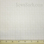 Parfait Check - Blank Quilting