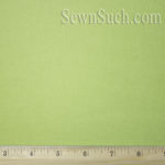 Solid Basic Flannel - Galaxy (CL1SOF-LIM)