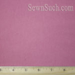 Solid Basic Flannel - Galaxy