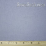 Solid Basic Flannel - Galaxy