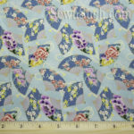 Empress  - VIP Exclusives