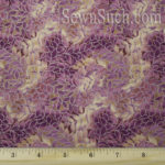 Honeystone Hill - Blank Quilting