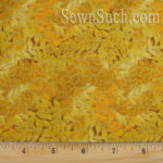 Honeystone Hill - Blank Quilting