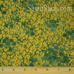 Sayomi - Hoffman Fabrics
