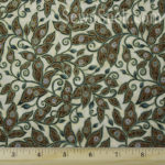 Dragon Fly Magic  - Blank Quilting