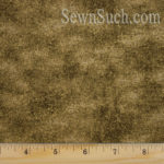 Origins Group - Blank Quilting