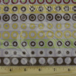 Retro - Moda Fabrics