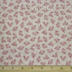 Pretty in Pink Pansy  - Marcus Brothers