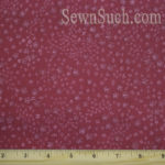 Jewels - Choice Fabrics