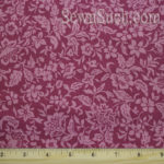 So You, Sew Fun  - RJR Fabrics