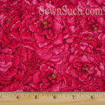 Summer Etchings - P&B Textiles