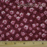 Dutch Treats – Kings Road Fabrics