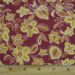 Summer Dream  - RJR Fabrics