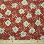 Feed Sack VI  - Windham Fabrics