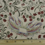 Friendship  - Blank Quilting