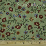 Sweetbrier - P&B Textiles