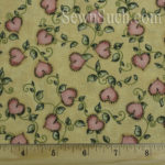 Domestic Goddess - Fabri-Quilt