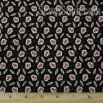 Holy Cow - Windham Fabrics