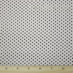 Classic Dots and Stripes - Quilting Treasures