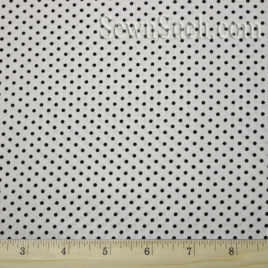 Classic Dots and Stripes – Quilting Treasures
