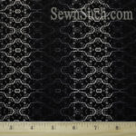 Moondance - Blank Quilting