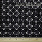 Moondance - Blank Quilting