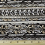 Murano Collection - Blank Quilting