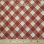 Swell  - Moda Fabrics