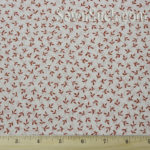 Bloom - Windham Fabrics