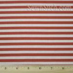 Eliza Stripes  - Free Spirit