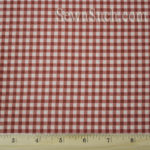 Cottage Romance  - Maywood Studio