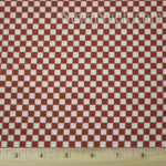 Mountain Fun  - Quilting Treasures