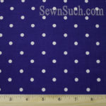 Maritime - Riley Blake Designs