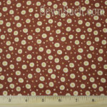 Celebrate Spring - Moda Fabrics