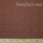 Aunt Grace Scrap Bag - Marcus Brothers