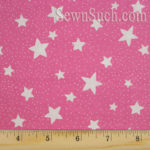 Starlight  - Free Spirit