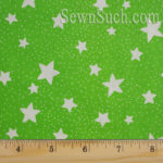 Starlight - Free Spirit