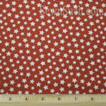 Basic Brights - Windham Fabrics