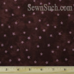 Melancholy - Cara Collection