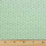 Basic Pastels - Windham Fabrics