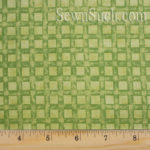 Joy’s Florals  - Red Rooster Fabrics