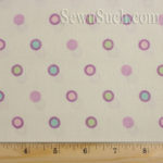 A Little Romance  - Moda Fabrics